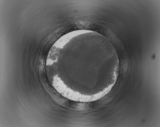 X0000114660130200912011144