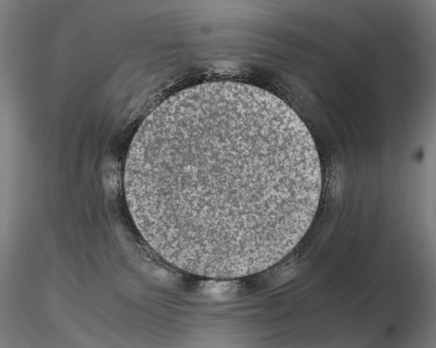 X0000114660135200912011144