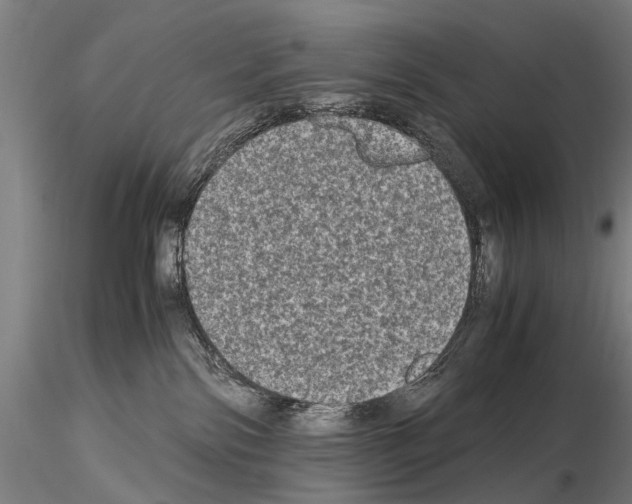 X0000114660138200912011144