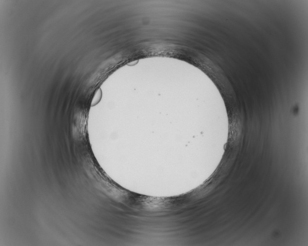 X0000114660142200912011144