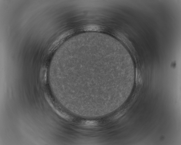 X0000114660157200912011144