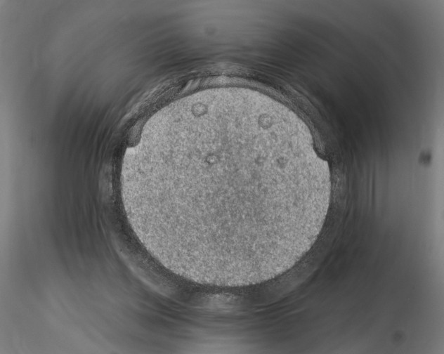 X0000114660158200912011144