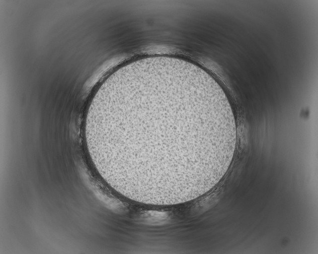 X0000114660159200912011144