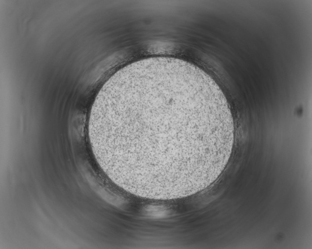 X0000114660171200912011144