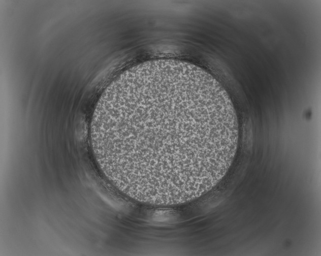 X0000114660173200912011144