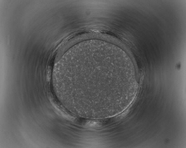 X0000114660174200912011144