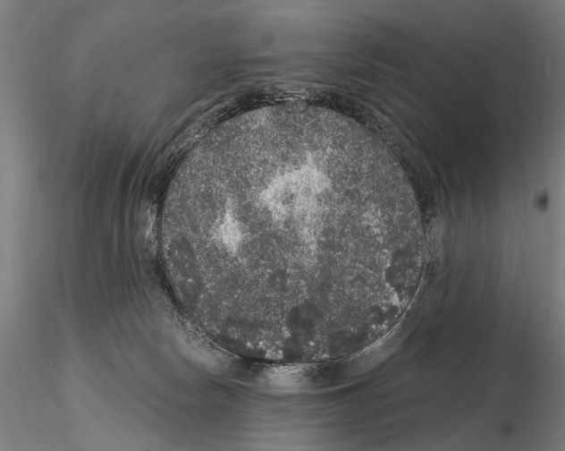 X0000114660178200912011144