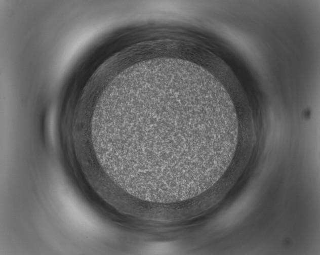 X0000114660189200912011144