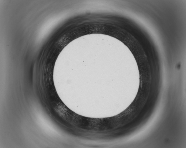 X0000114660190200912011144