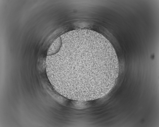 X0000114660191200912011144