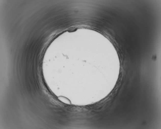 X0000114660193200912011143