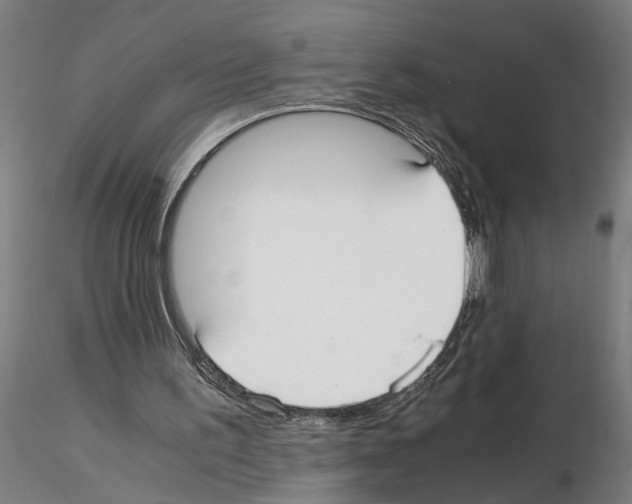 X0000114660195200912011143