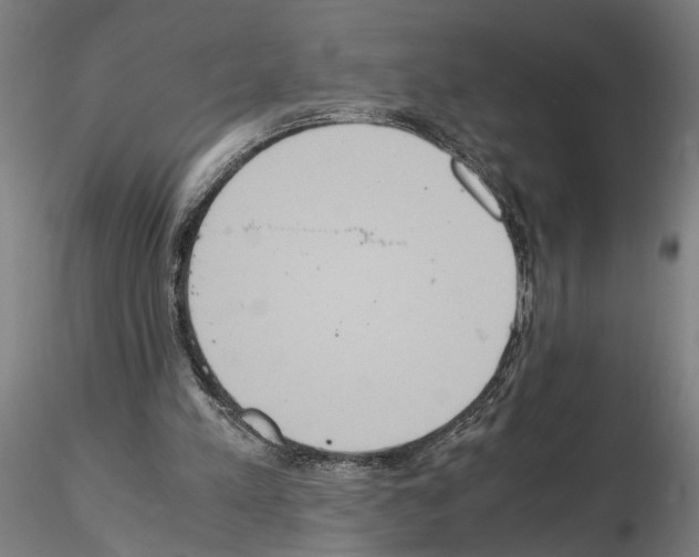 X0000114660197200912011143