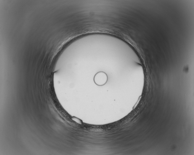 X0000114660203200912011143