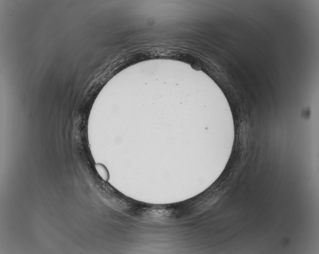 X0000114660217200912011143