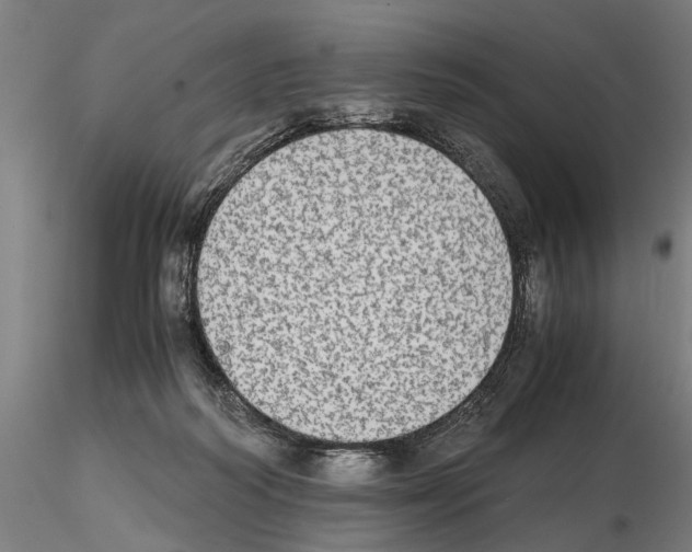 X0000114660218200912011143