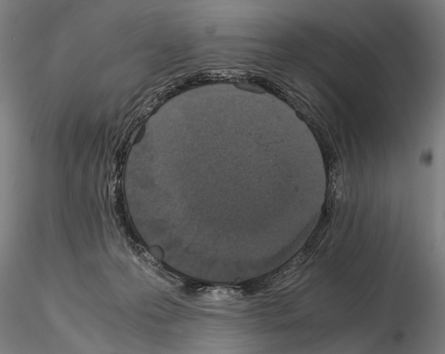 X0000114660223200912011143