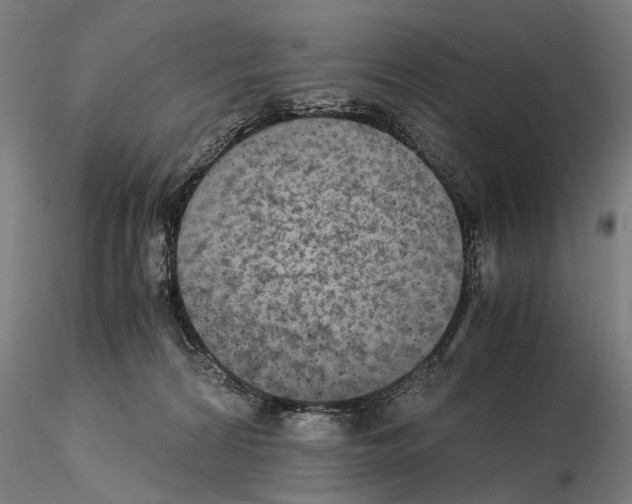 X0000114660224200912011143