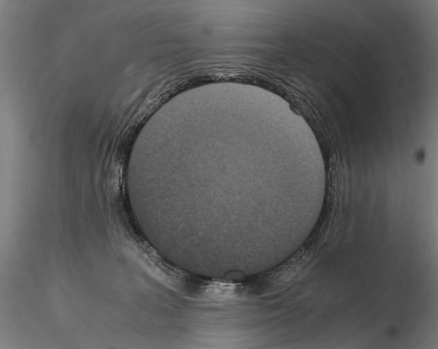 X0000114660227200912011143