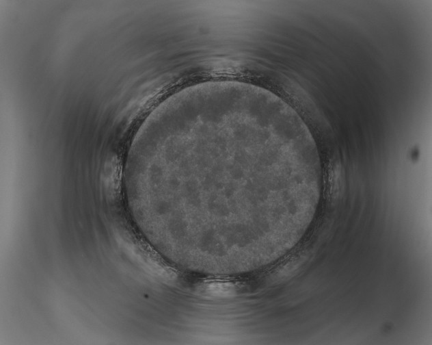 X0000114660228200912011143