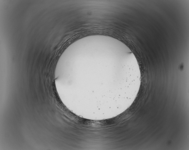 X0000114660229200912011143