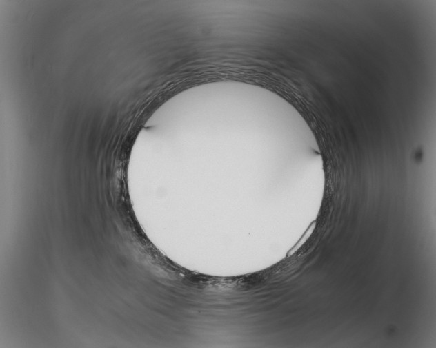 X0000114660235200912011143