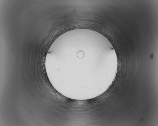 X0000114660237200912011143