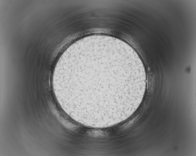 X0000114660253200912011142