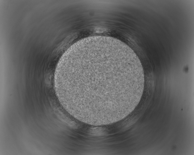 X0000114660269200912011142