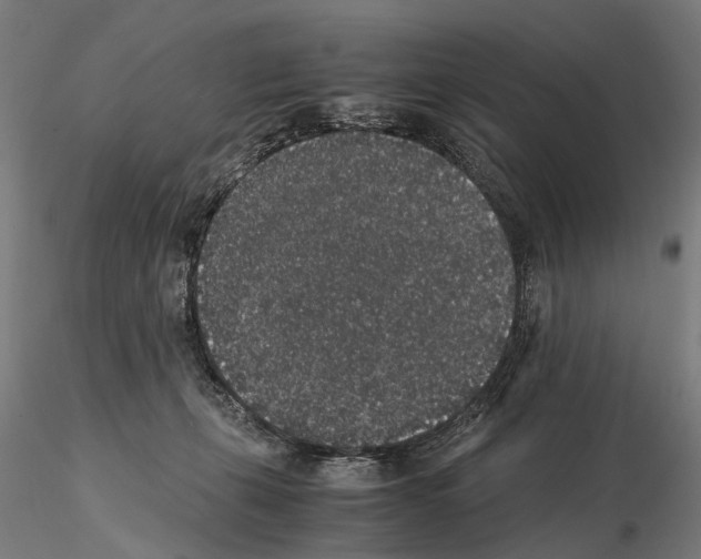 X0000114660271200912011142