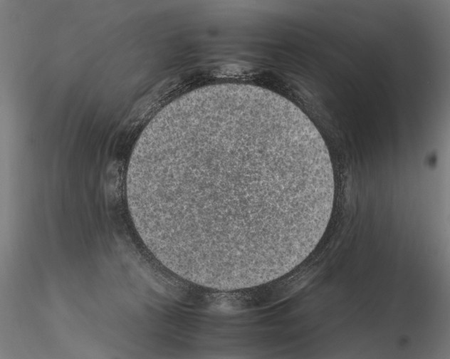 X0000114660273200912011142