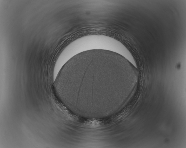 X0000114660276200912011142