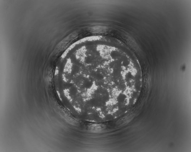 X0000114660277200912011142