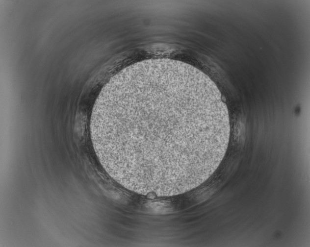 X0000114660283200912011142