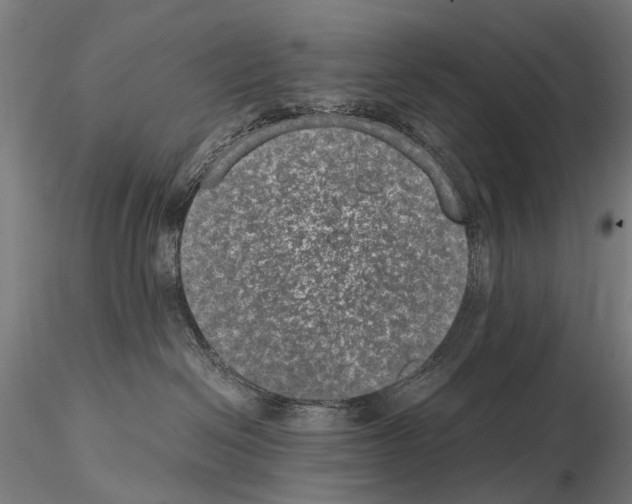 X0000114660286200912011142