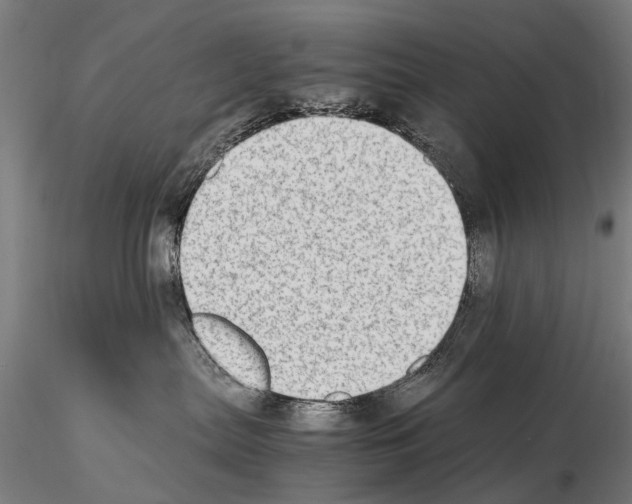 X0000114660287200912011142