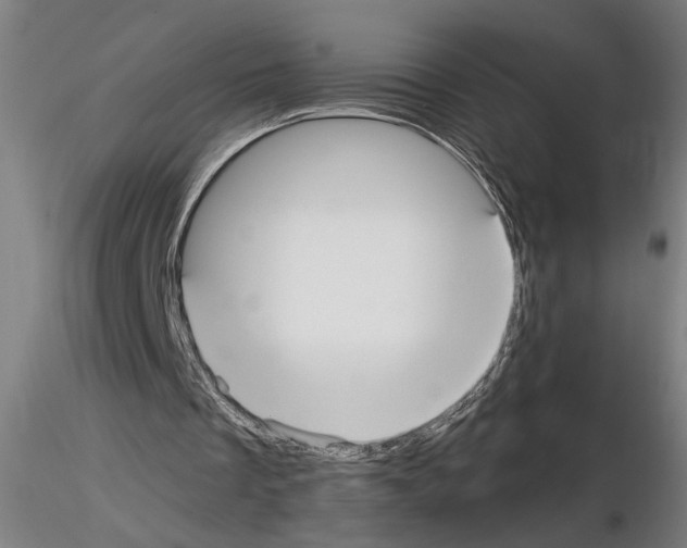 X0000114660289200912011142