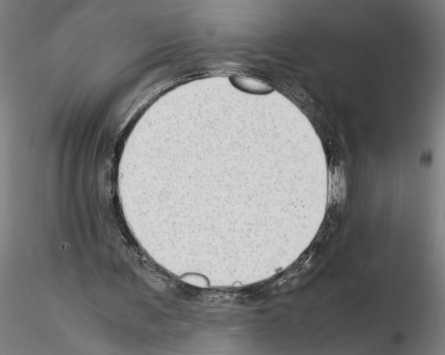 X0000114660291200912011142