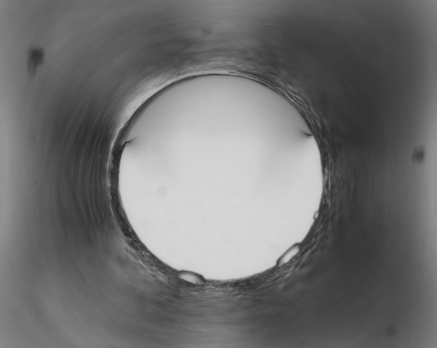 X0000114660292200912011142