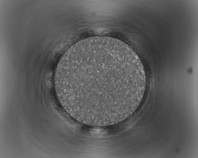 X0000114660319200912011141