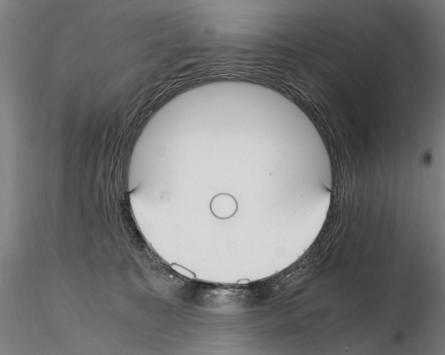 X0000114660323200912011141