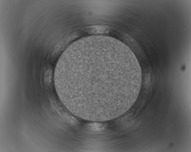 X0000114660326200912011141