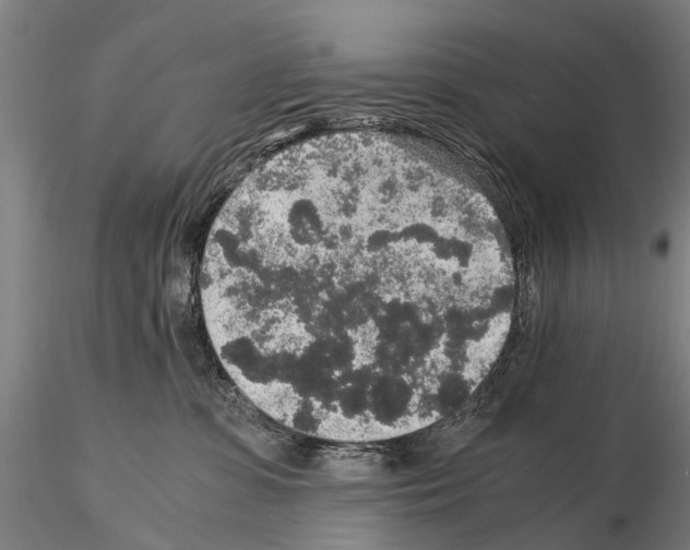 X0000114660331200912011141