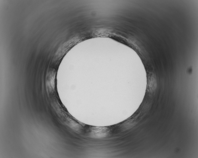 X0000114660334200912011141