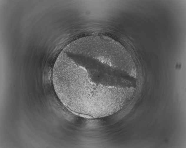 X0000114660336200912011141