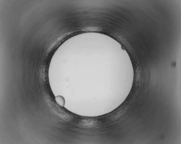 X0000114660351200912011140