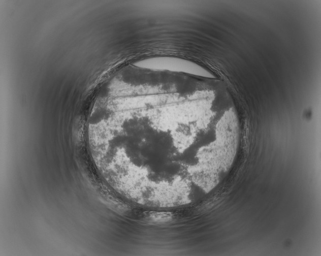 X0000114660355200912011140