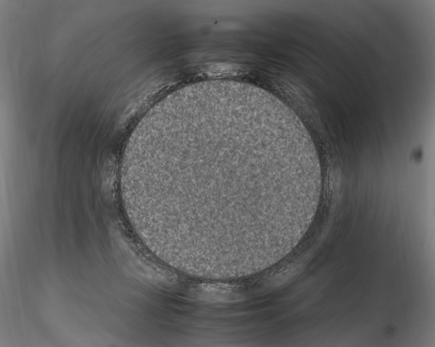 X0000114660367200912011141