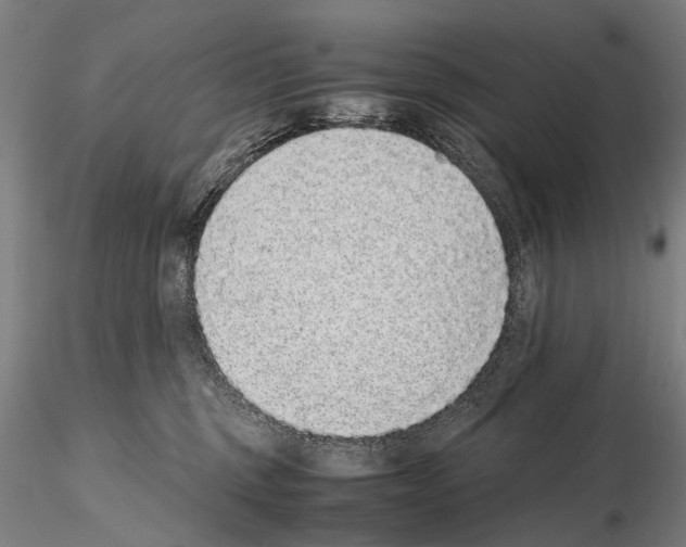 X0000114660375200912011141