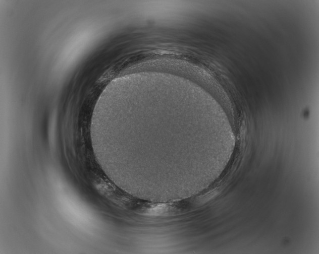 X0000114660382200912011141